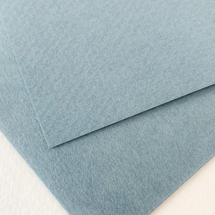 MI-TEINTES -PASTELLIPAPERIARKKI A4 160G