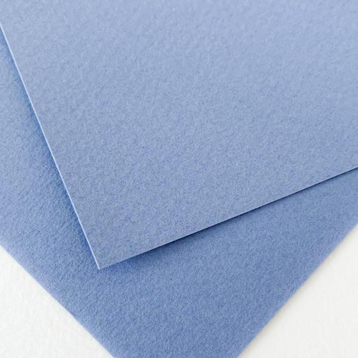 MI-TEINTES -PASTELLIPAPERIARKKI A4 160G