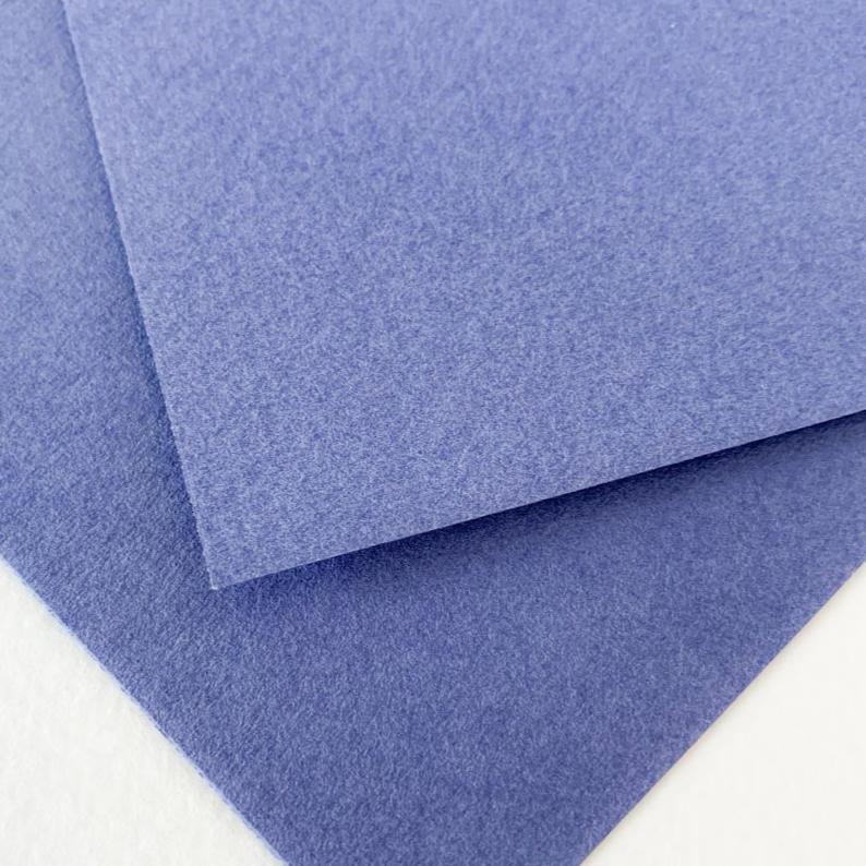 MI-TEINTES -PASTELLIPAPERIARKKI A4 160G