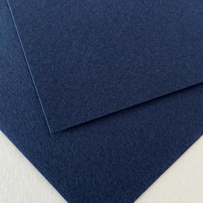 MI-TEINTES -PASTELLIPAPERIARKKI A4 160G