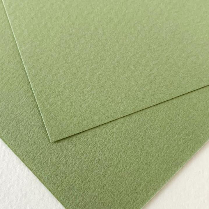 MI-TEINTES -PASTELLIPAPERIARKKI A4 160G