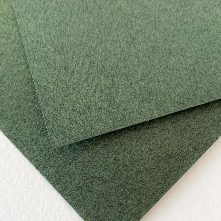 MI-TEINTES -PASTELLIPAPERIARKKI A4 160G