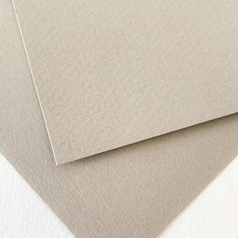 MI-TEINTES -PASTELLIPAPERIARKKI A4 160G