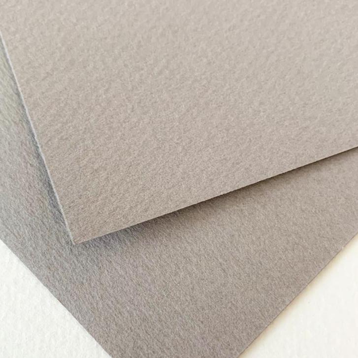 MI-TEINTES -PASTELLIPAPERIARKKI A4 160G