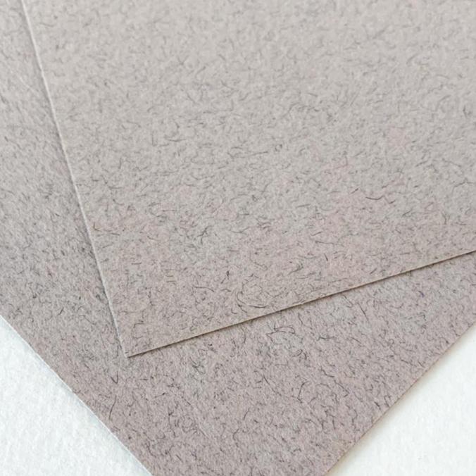 MI-TEINTES -PASTELLIPAPERIARKKI A4 160G