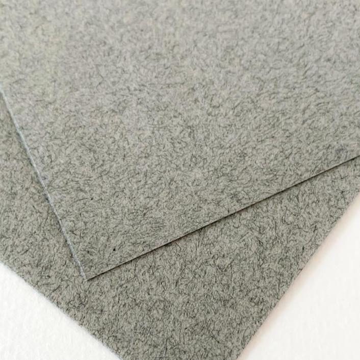 MI-TEINTES -PASTELLIPAPERIARKKI A4 160G