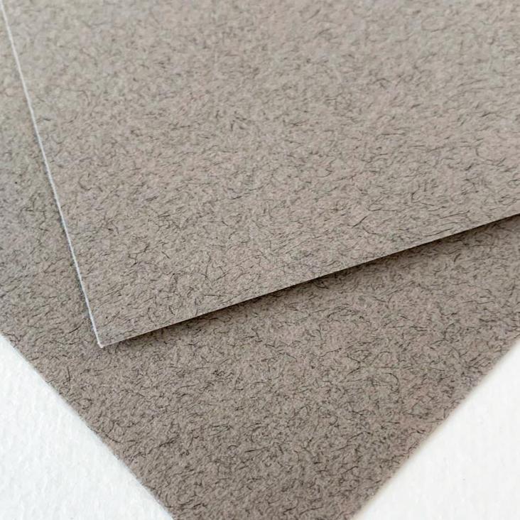 MI-TEINTES -PASTELLIPAPERIARKKI A4 160G