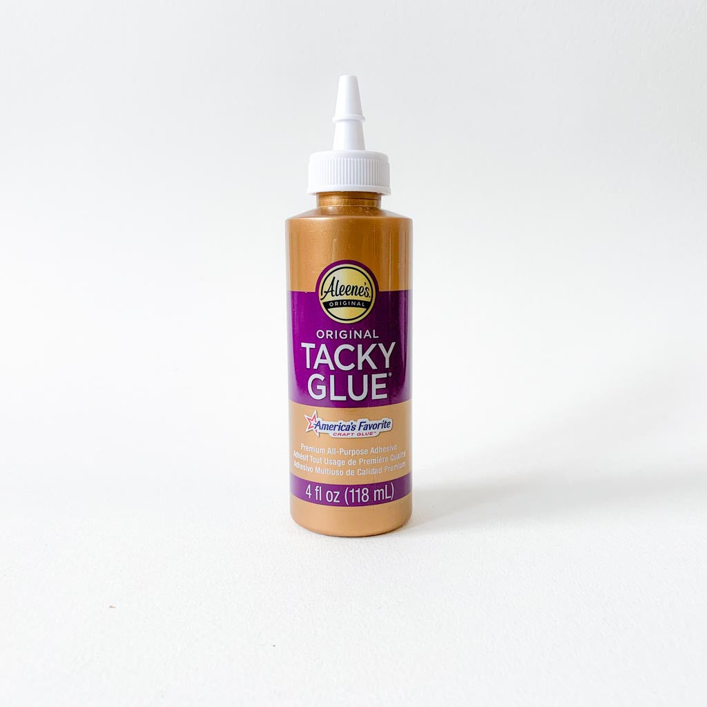 TACKY GLUE ORIGINAL LIIMA