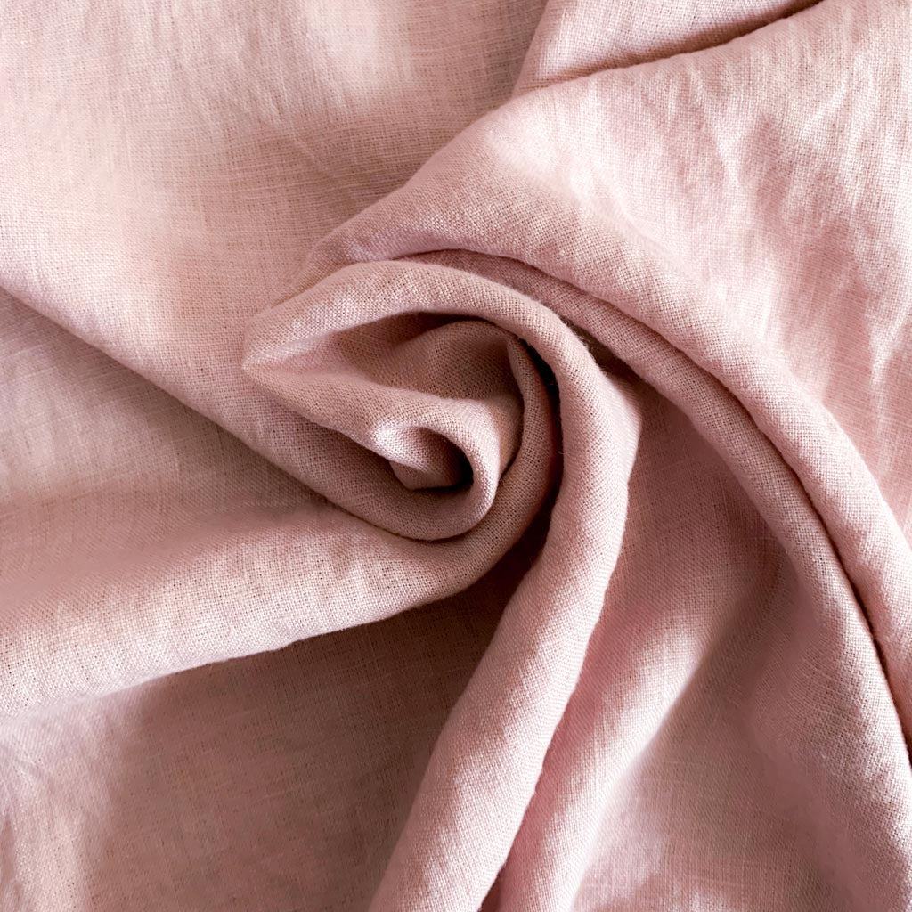 PELLAVAKANGAS | METRITAVARA