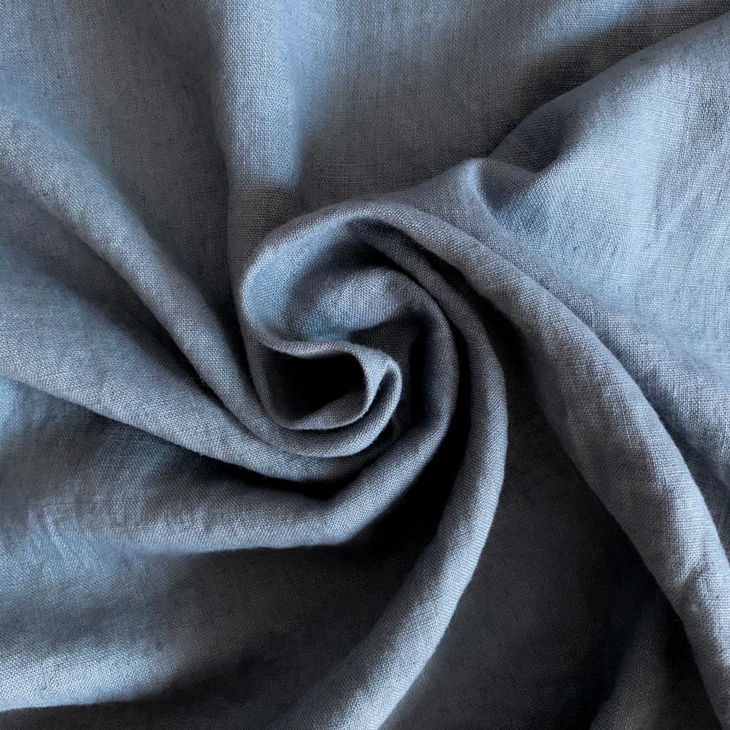 PELLAVAKANGAS | METRITAVARA