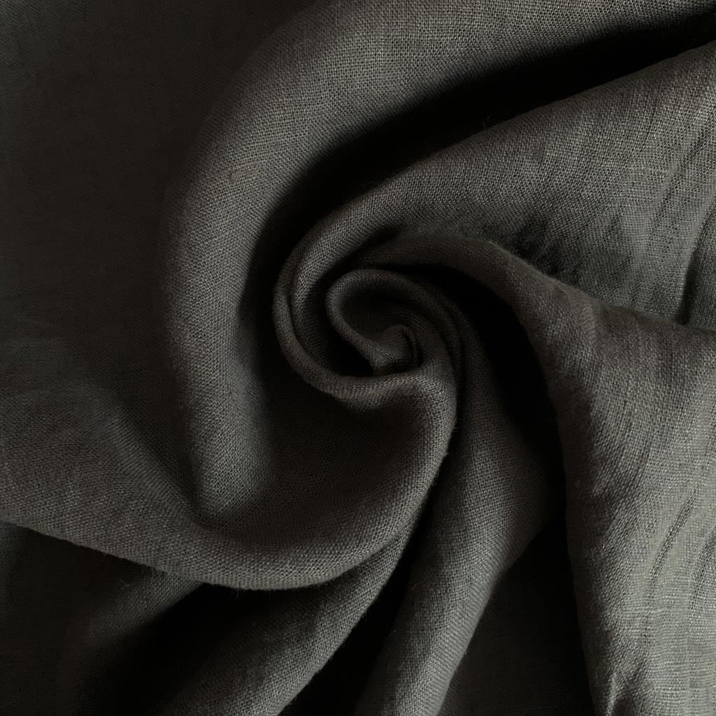 PELLAVAKANGAS | METRITAVARA