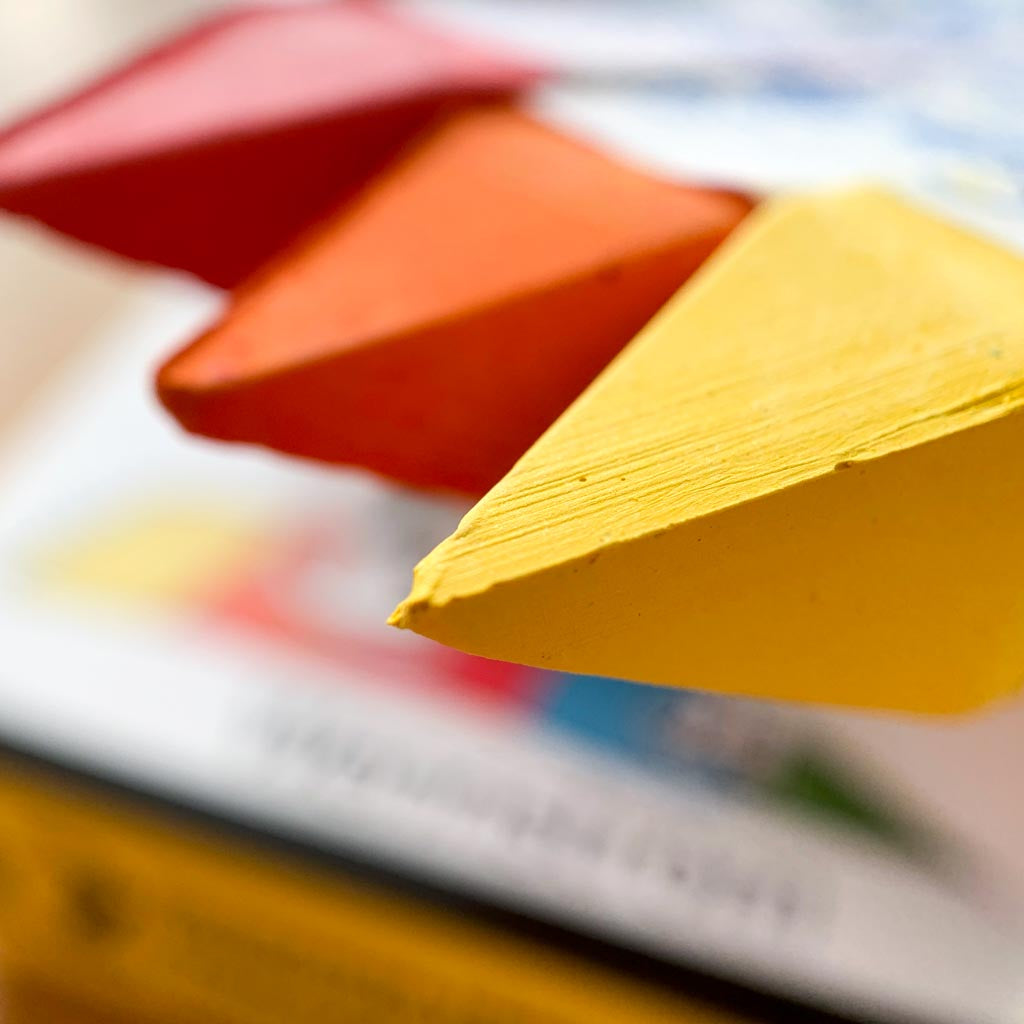 VÄRILLISIÄ TAULULIITUJA 12KPL, 6 VÄRIÄ