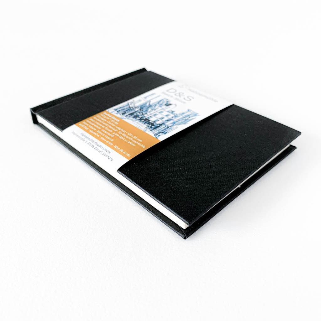 MATKALUONNOSKIRJA 140G 125×90MM
