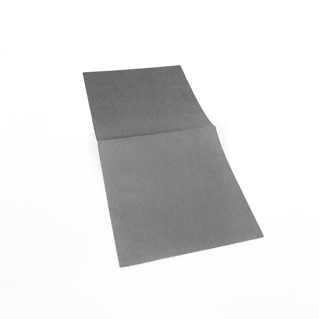ITSELIIMAUTUVA HEIJASTINPAIKKA 10×20CM