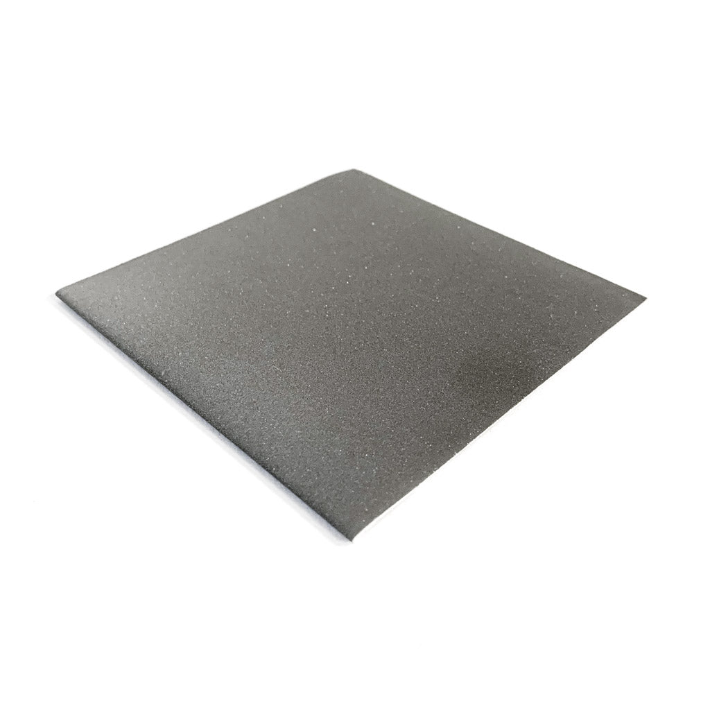 ITSELIIMAUTUVA HEIJASTINPAIKKA 10×20CM