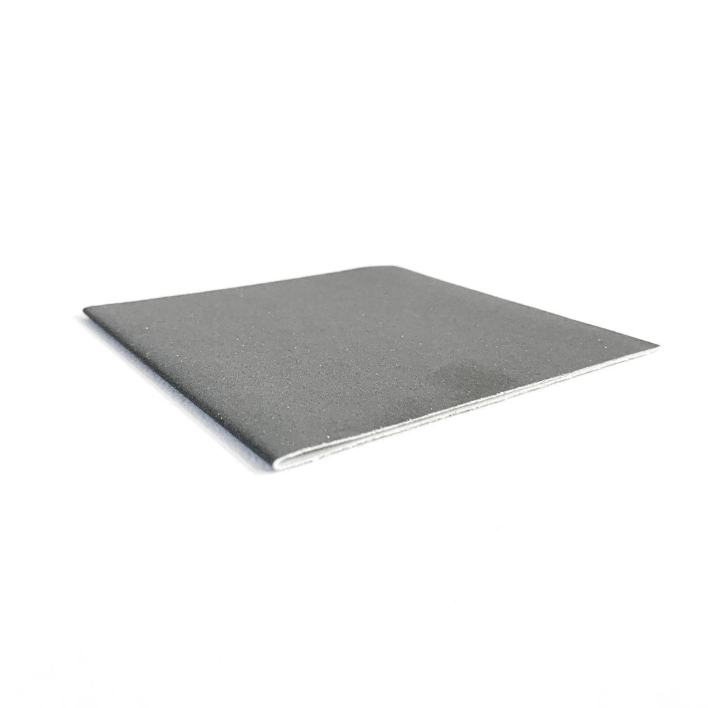 ITSELIIMAUTUVA HEIJASTINPAIKKA 10×20CM