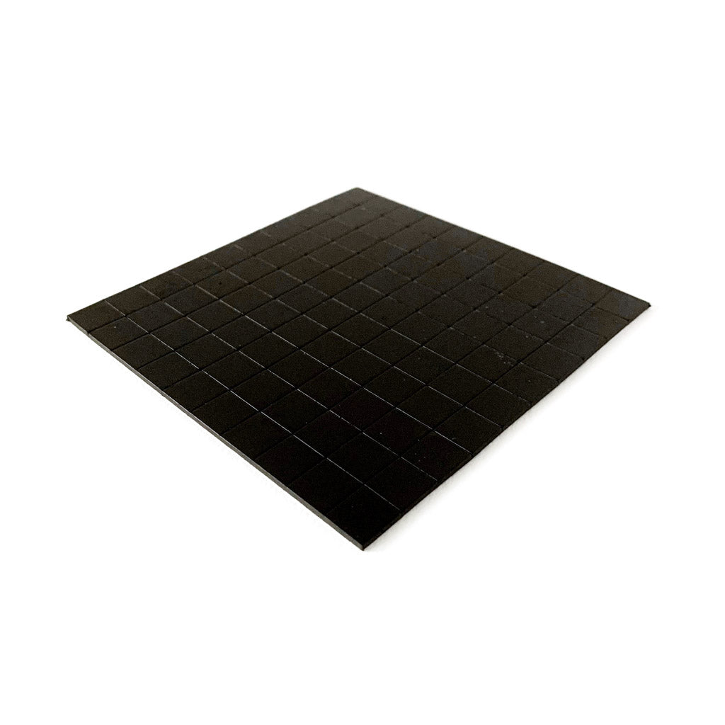 MAGNEETTITARRA 100KPL