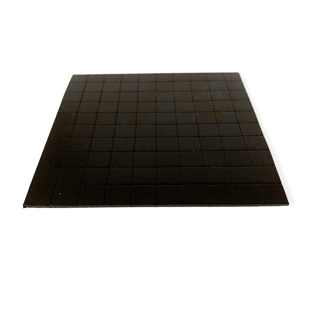 MAGNEETTITARRA 100KPL