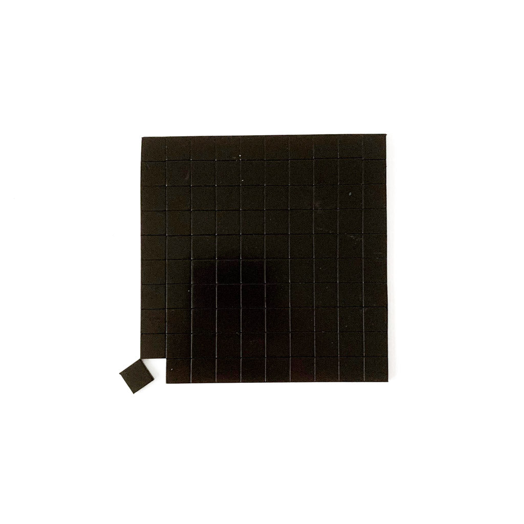 MAGNEETTITARRA 100KPL