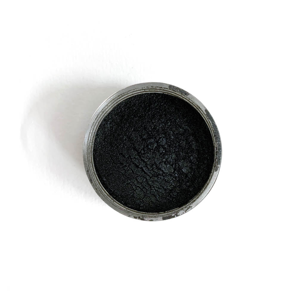 MICA -SAIPPUAVÄRI 5G