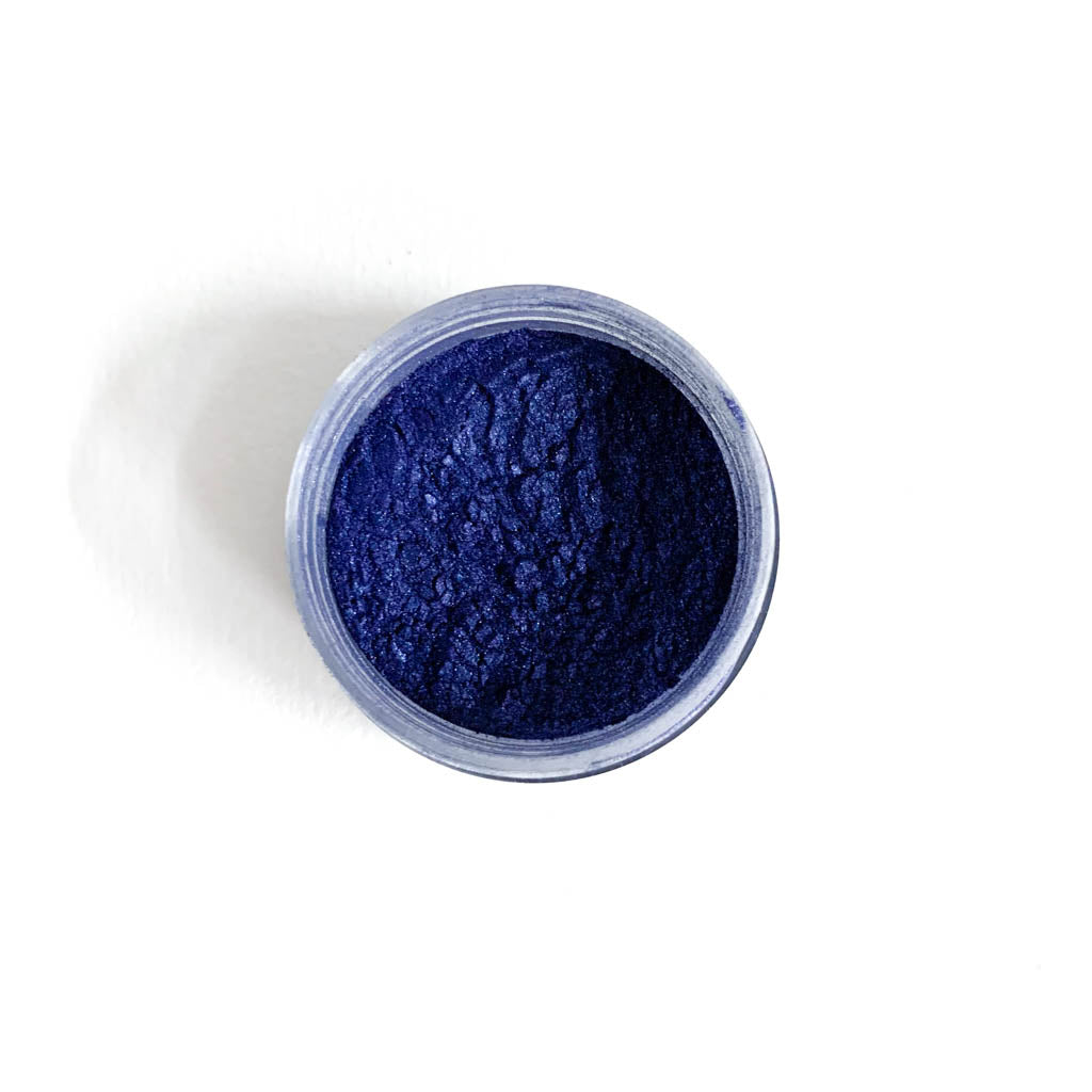 MICA -SAIPPUAVÄRI 5G