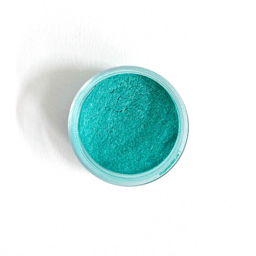 MICA -SAIPPUAVÄRI 5G