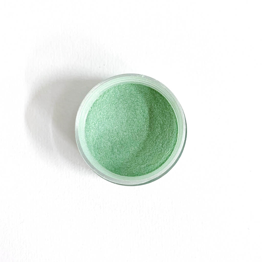 MICA -SAIPPUAVÄRI 5G