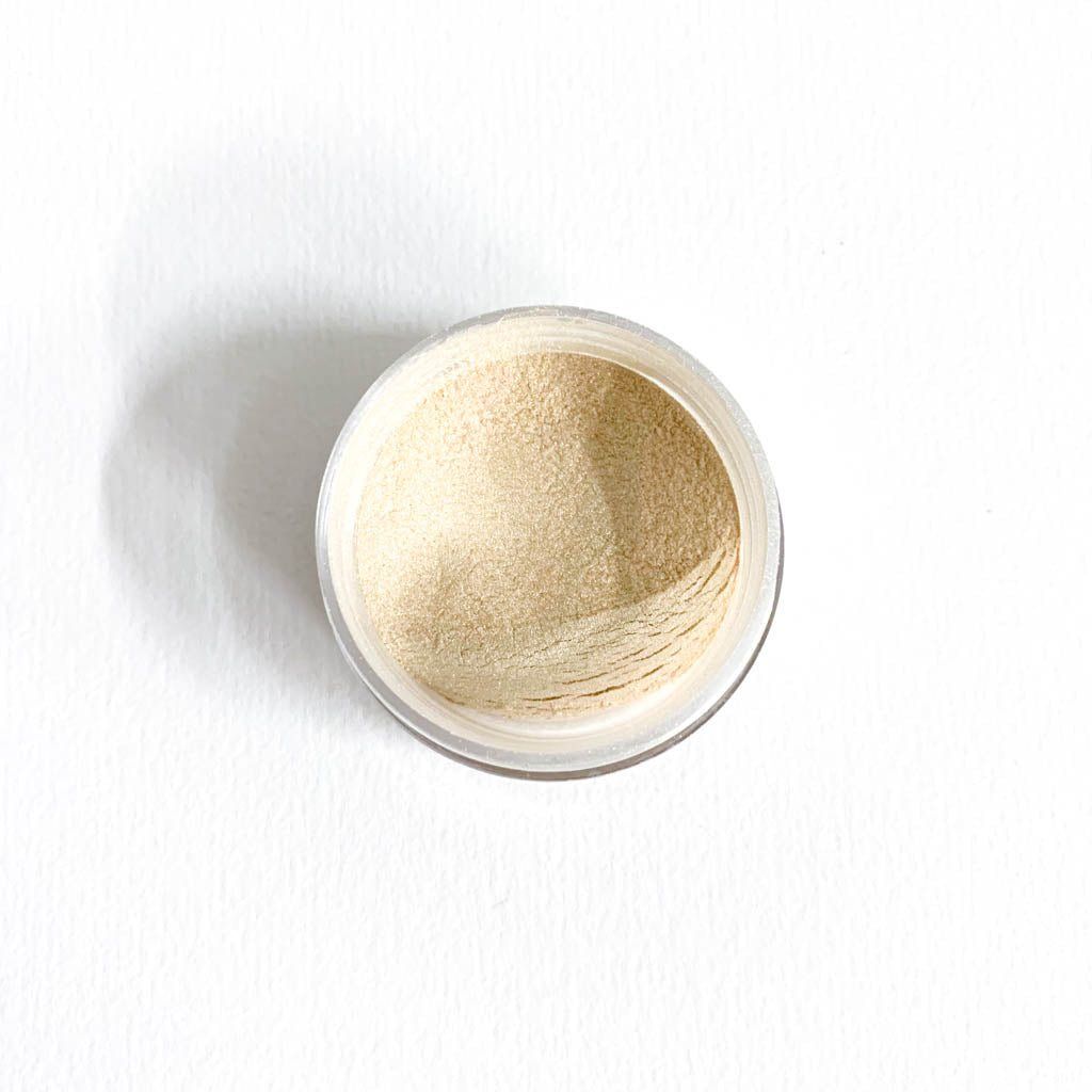 MICA -SAIPPUAVÄRI 5G