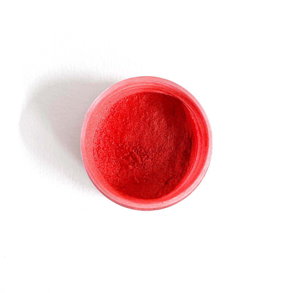 MICA -SAIPPUAVÄRI 5G