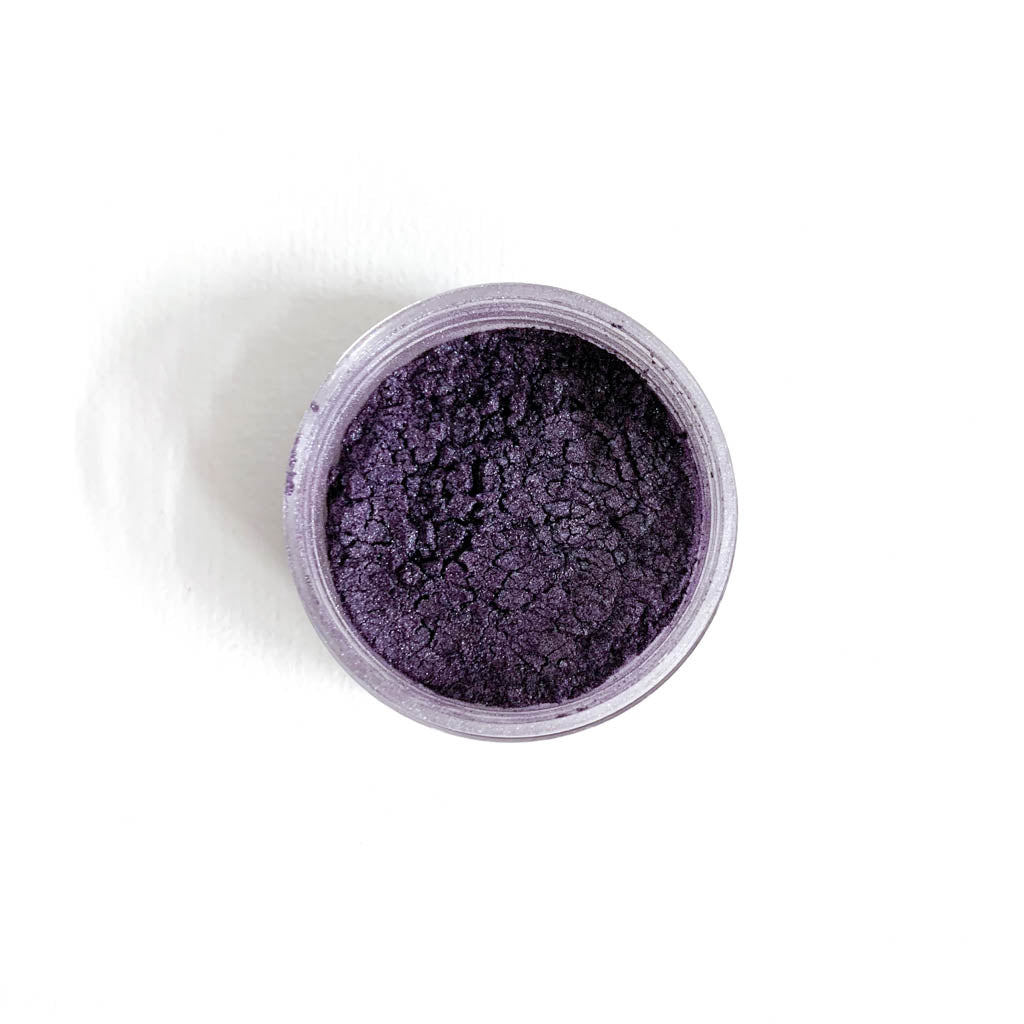 MICA -SAIPPUAVÄRI 5G