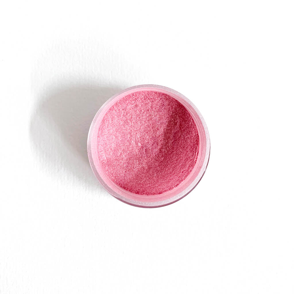 MICA -SAIPPUAVÄRI 5G