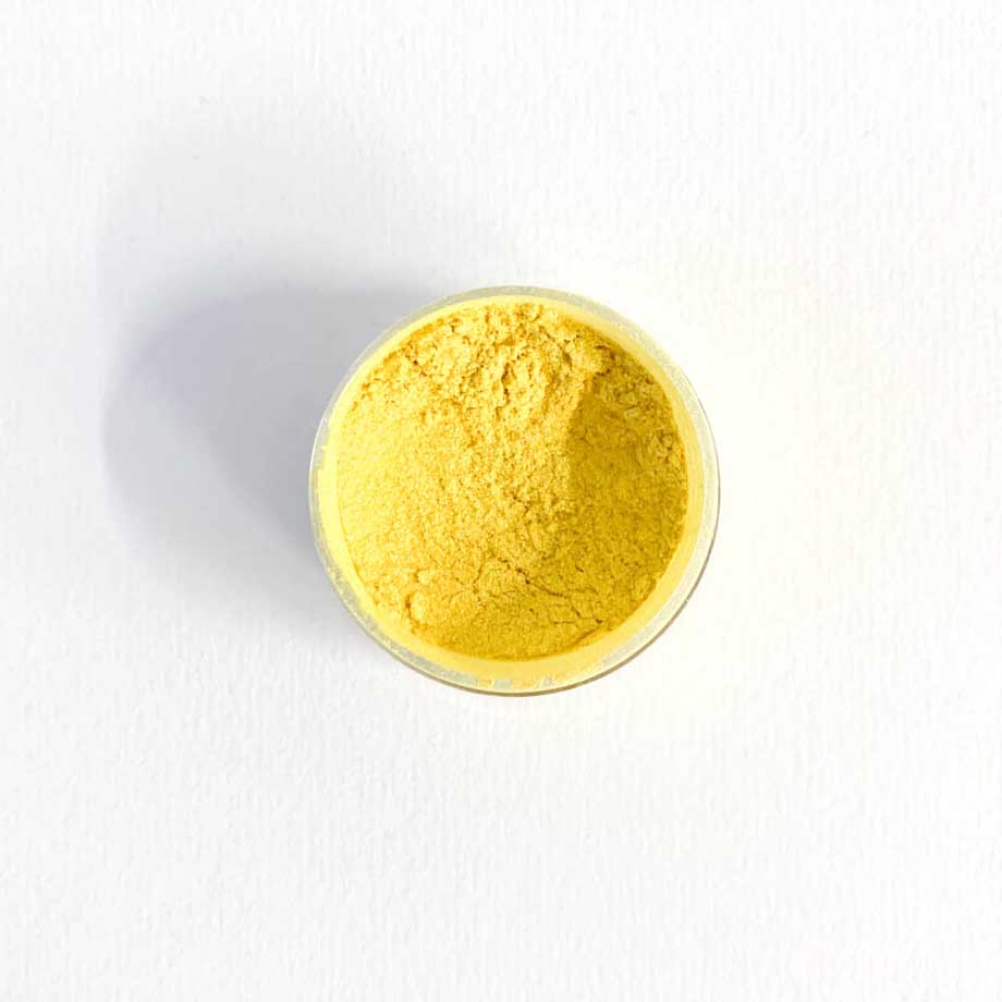 MICA -SAIPPUAVÄRI 5G