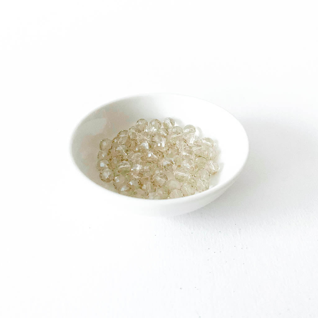 LASIHELMET 6MM | PYÖREÄT