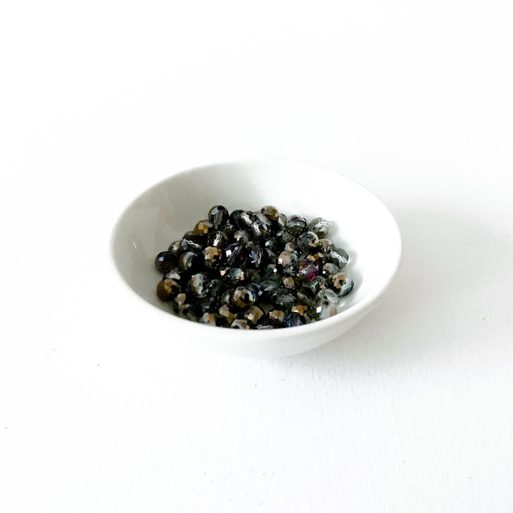 LASIHELMET 6MM | PYÖREÄT