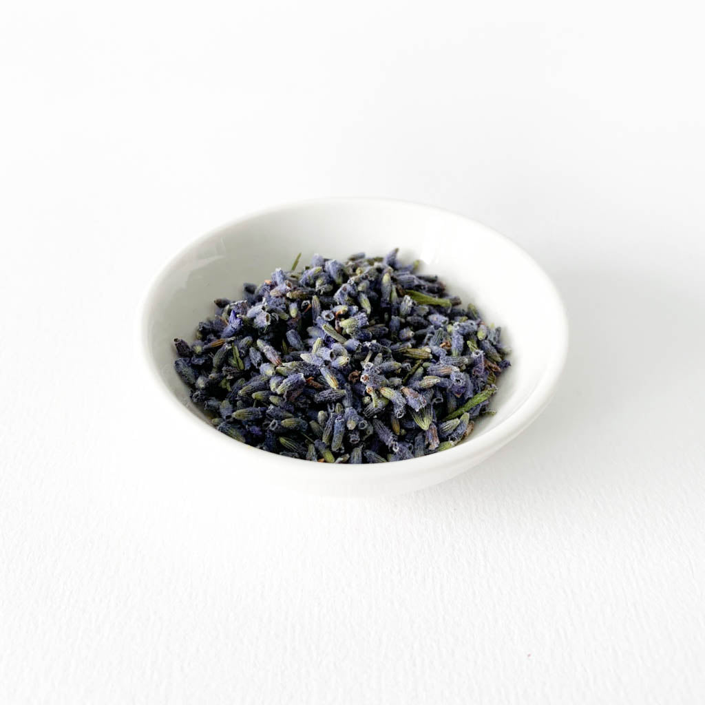 KUIVATUT KUKAT 15G