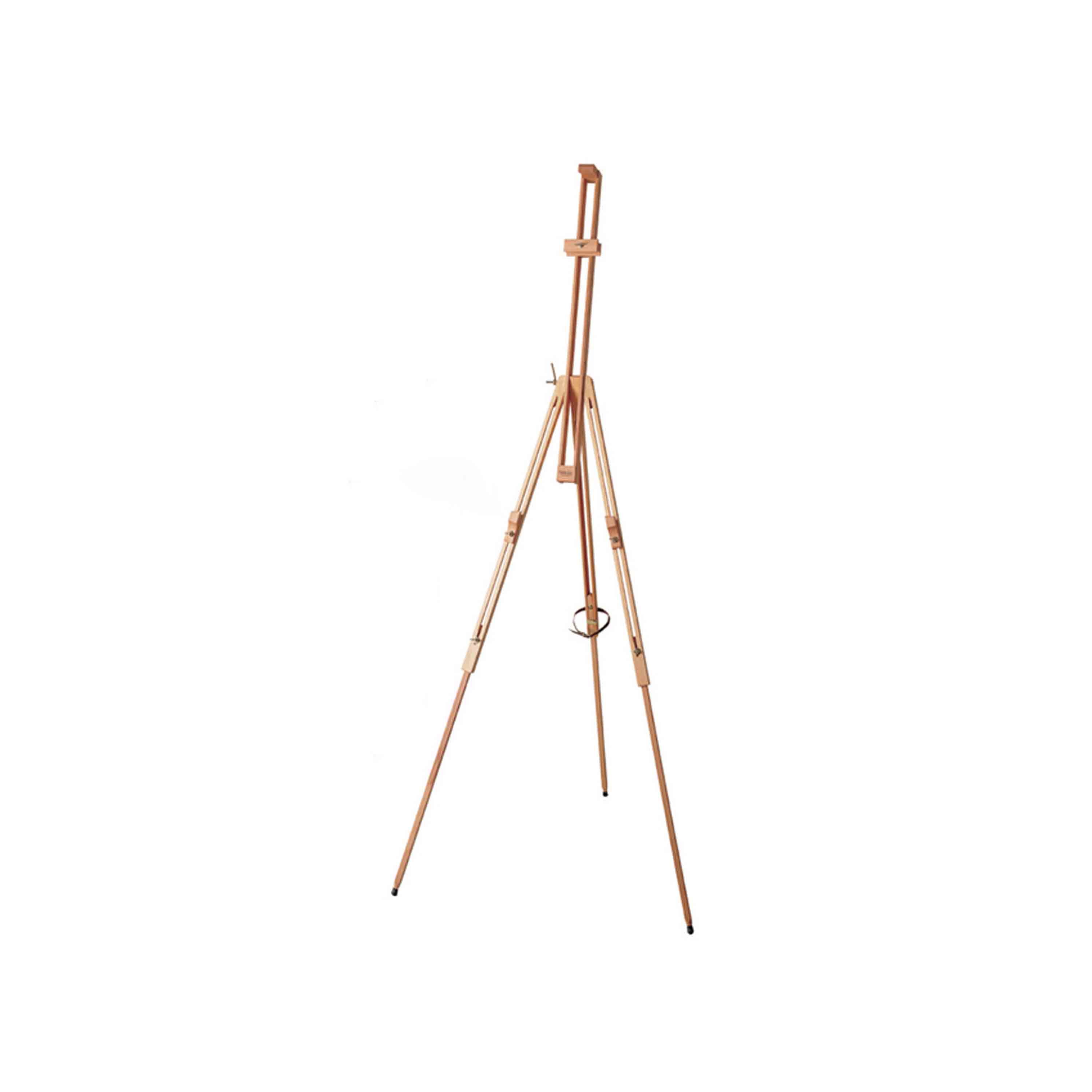 KENTTÄTELINE KOLMIJALKA M/29