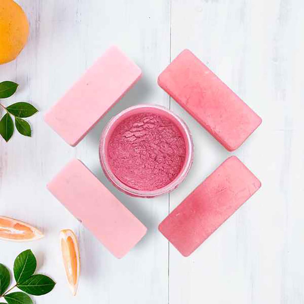 MICA -SAIPPUAVÄRI 5G