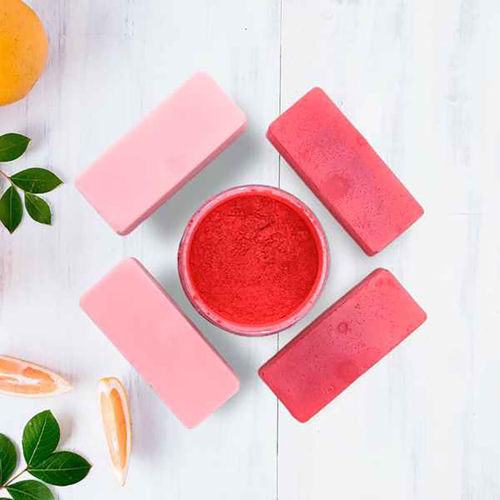 MICA -SAIPPUAVÄRI 5G