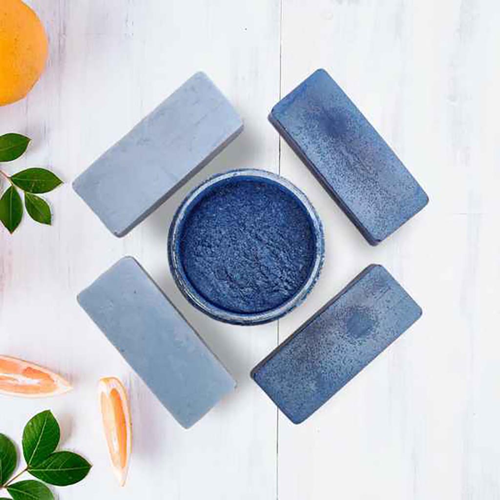 MICA -SAIPPUAVÄRI 5G