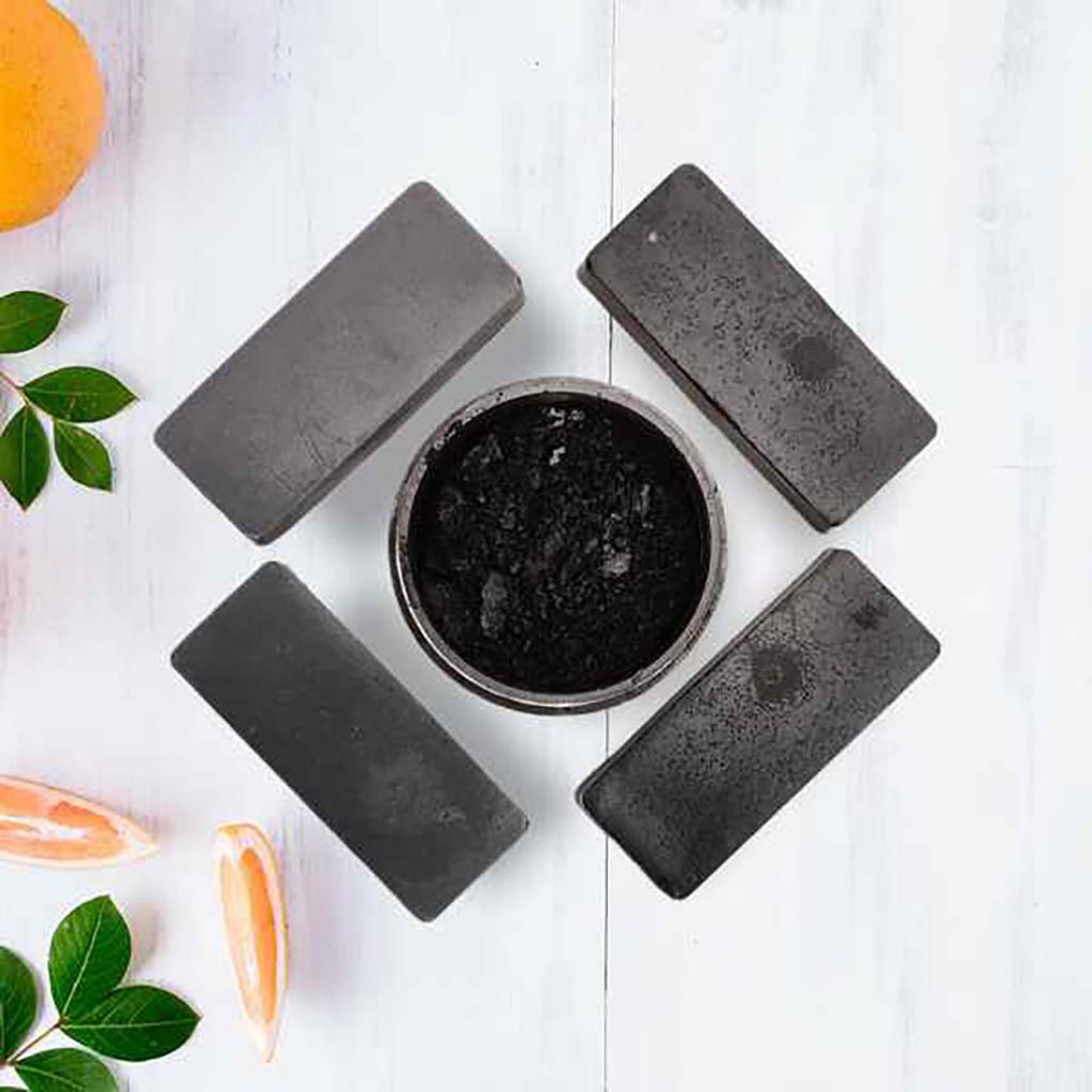 MICA -SAIPPUAVÄRI 5G