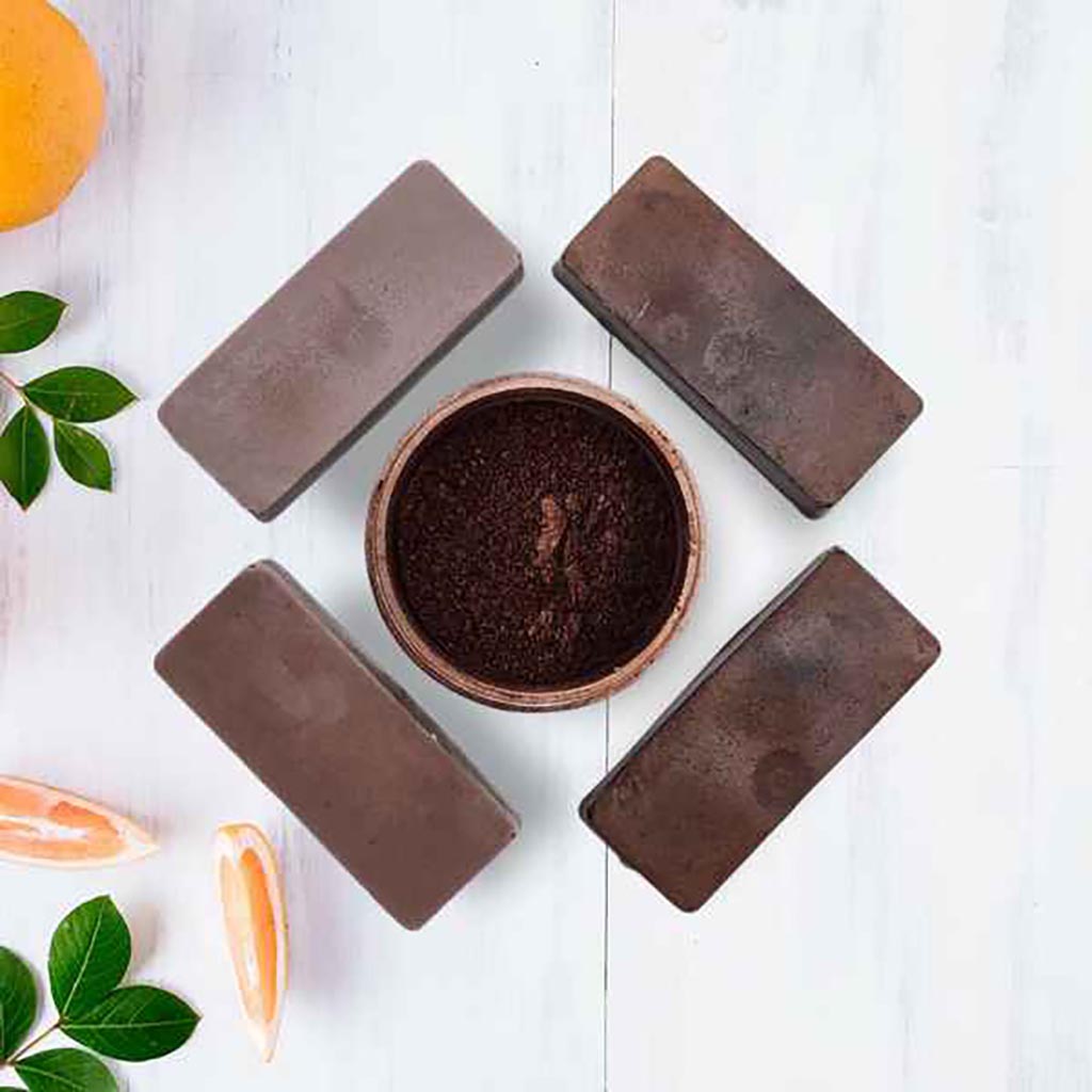 MICA -SAIPPUAVÄRI 5G