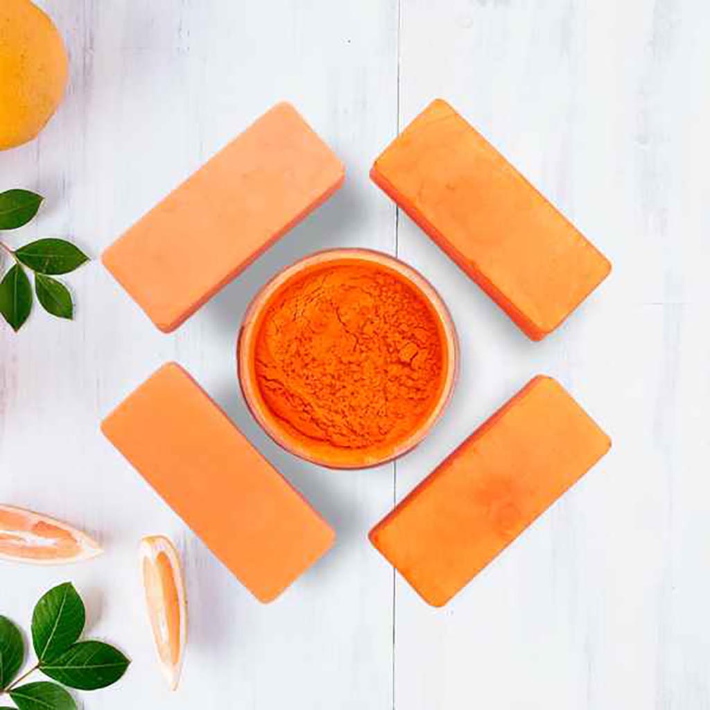 MICA -SAIPPUAVÄRI 5G