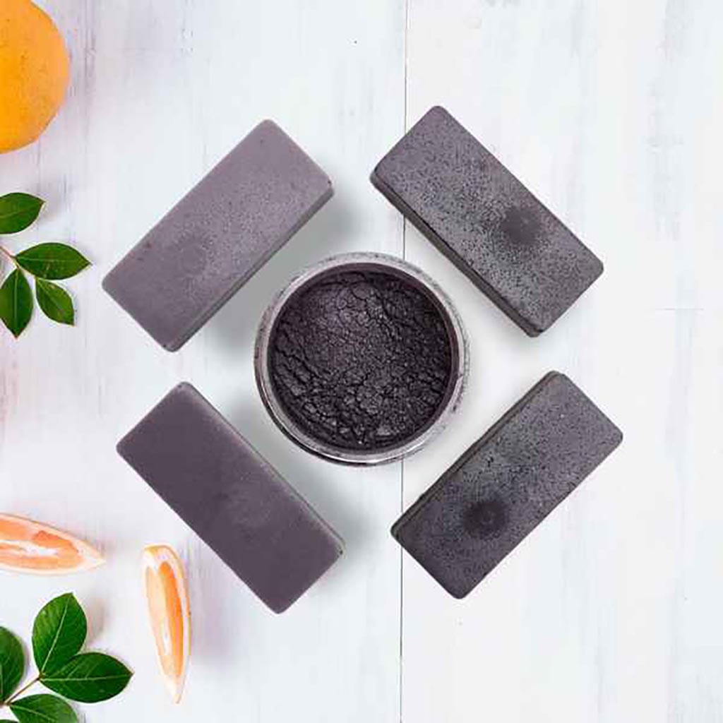 MICA -SAIPPUAVÄRI 5G