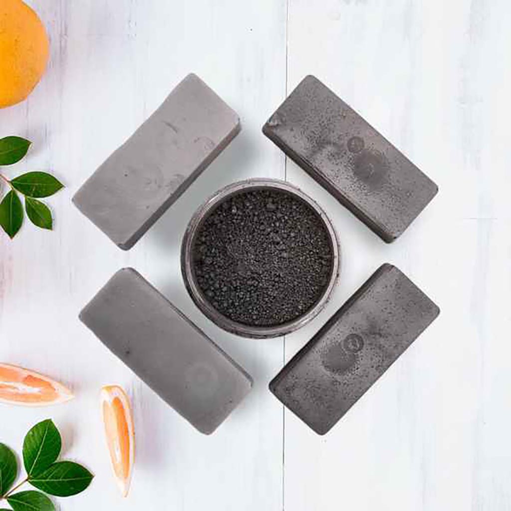 MICA -SAIPPUAVÄRI 5G