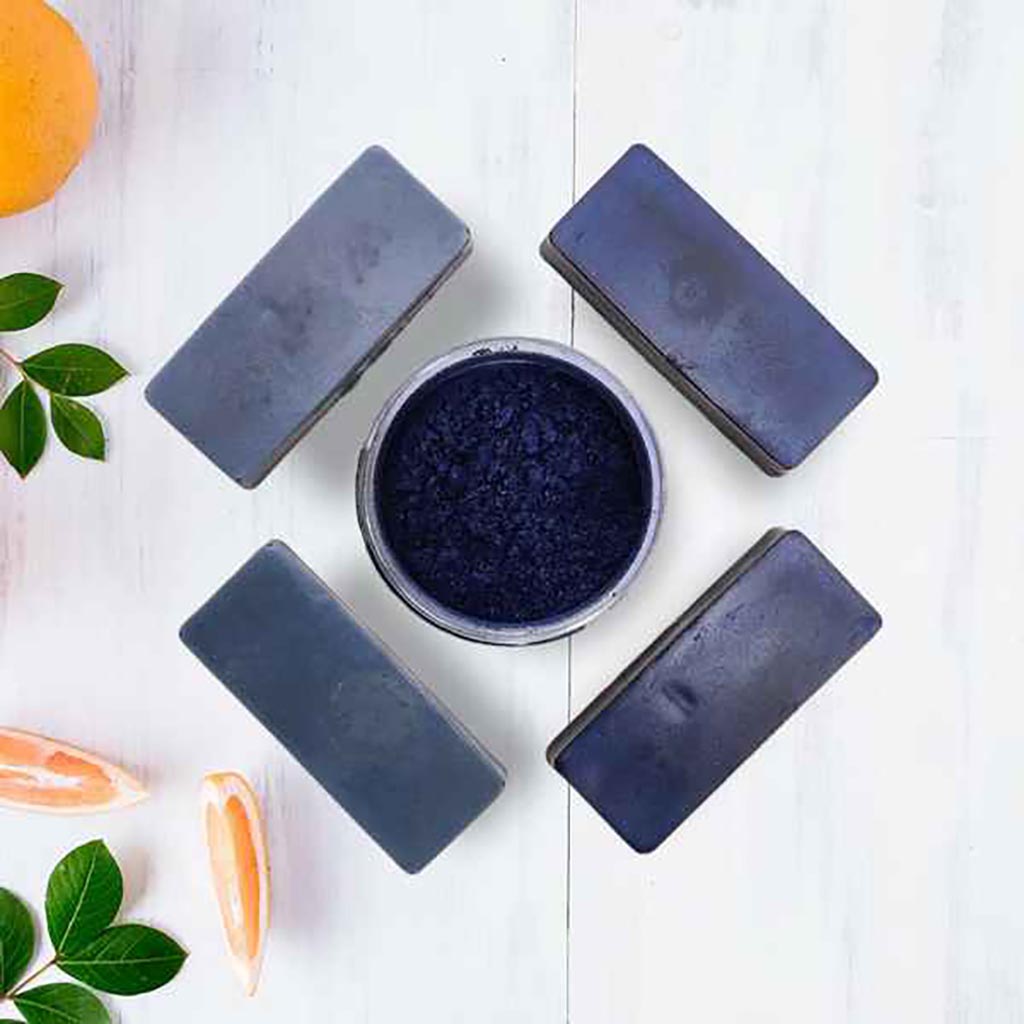 MICA -SAIPPUAVÄRI 5G