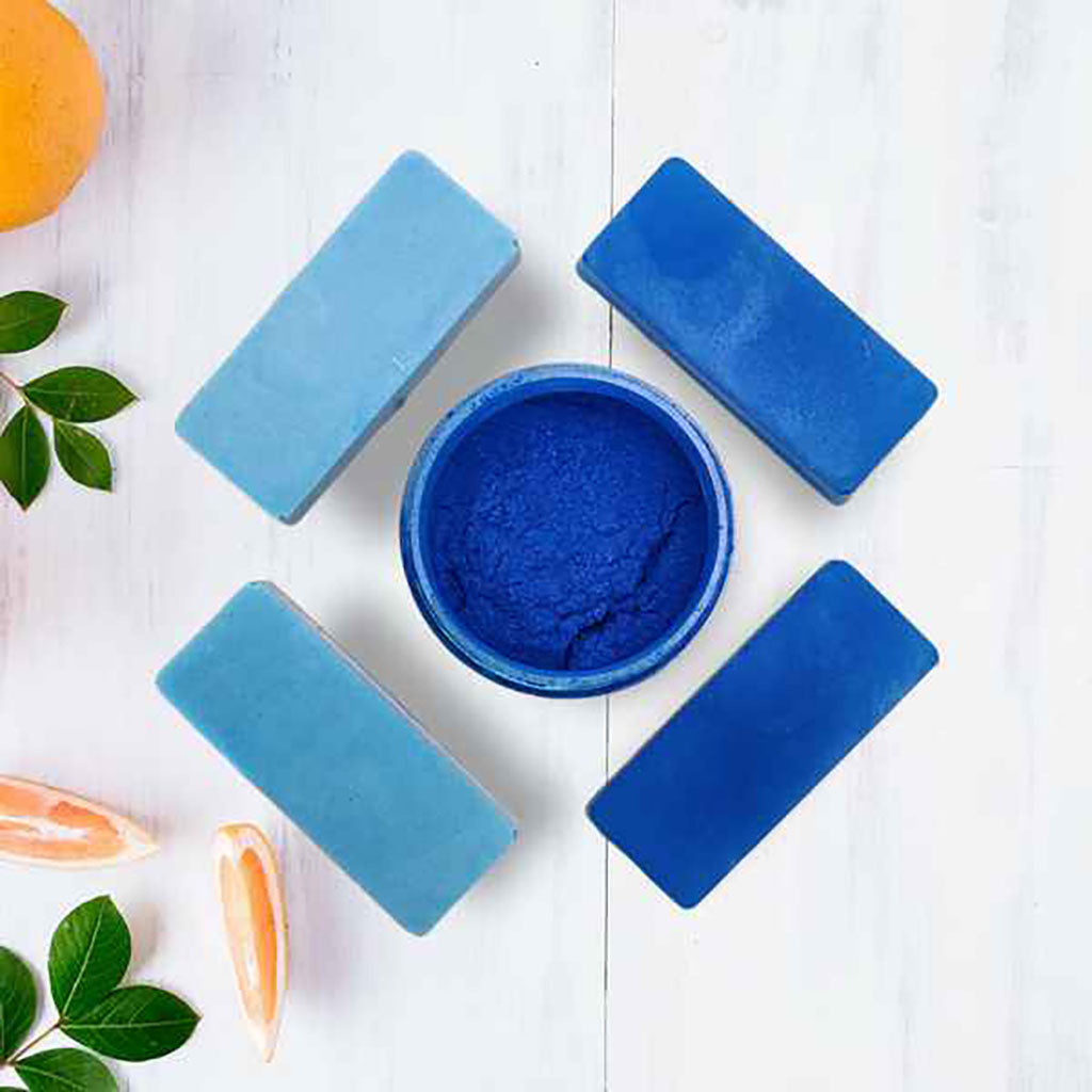 MICA -SAIPPUAVÄRI 5G