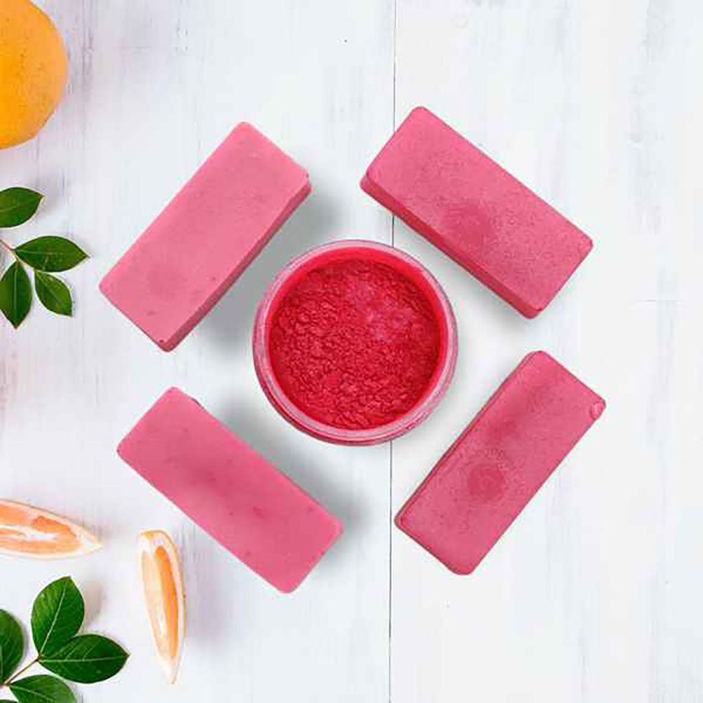 MICA -SAIPPUAVÄRI 5G