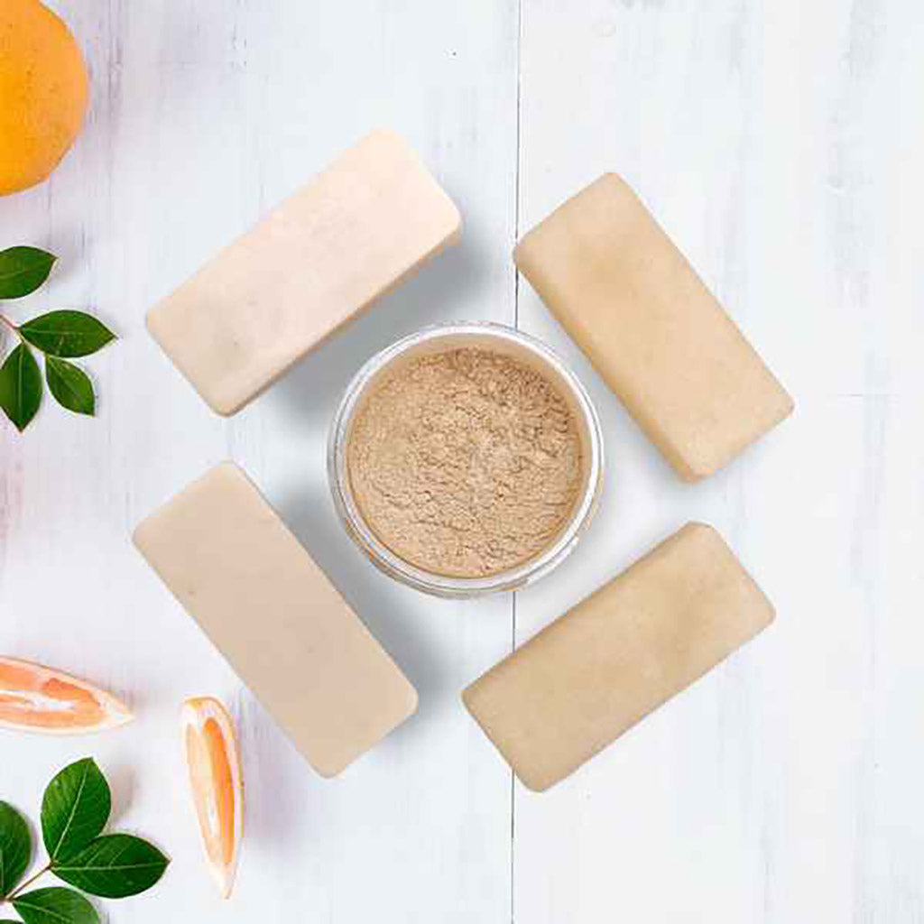 MICA -SAIPPUAVÄRI 5G