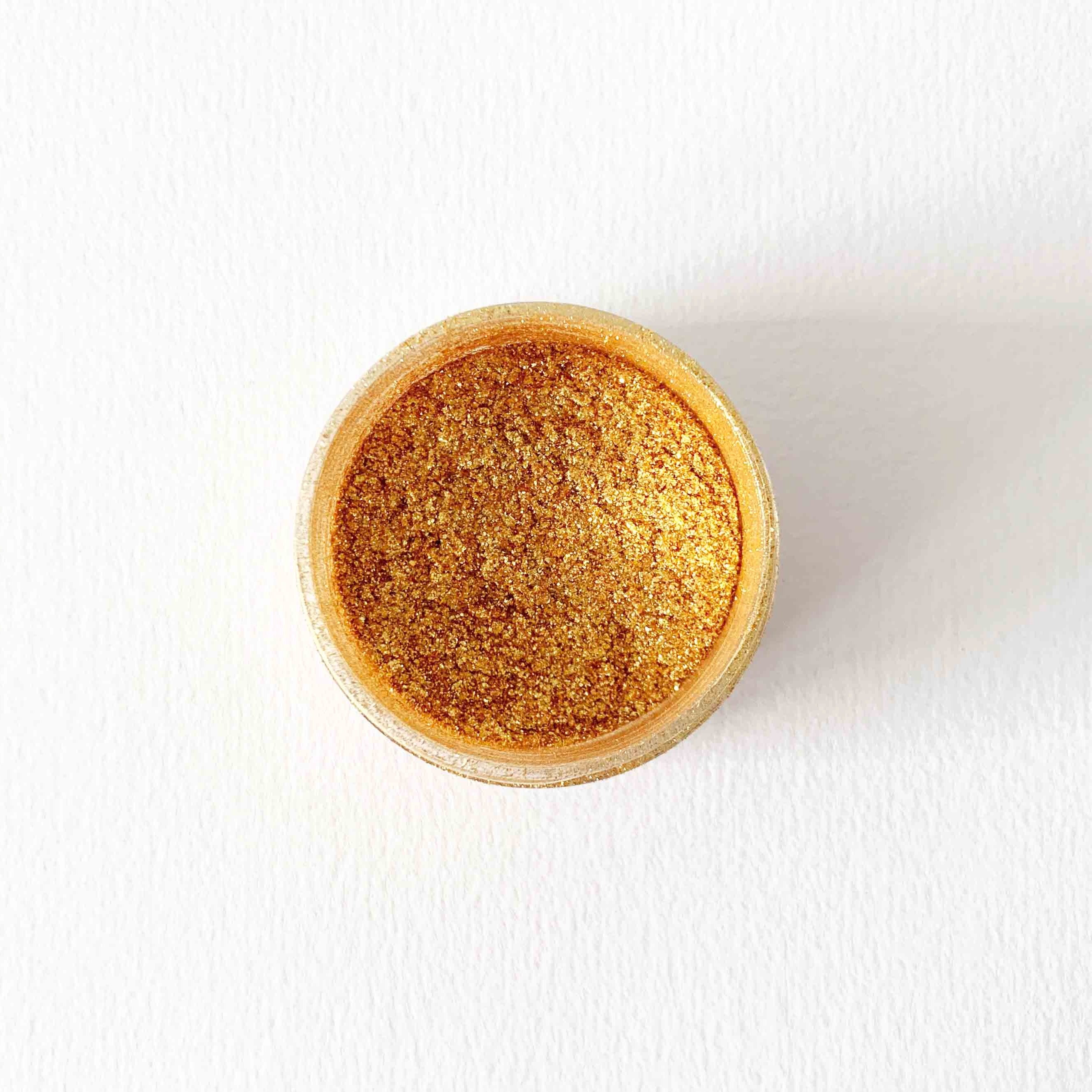 MICA -SAIPPUAVÄRI 5G