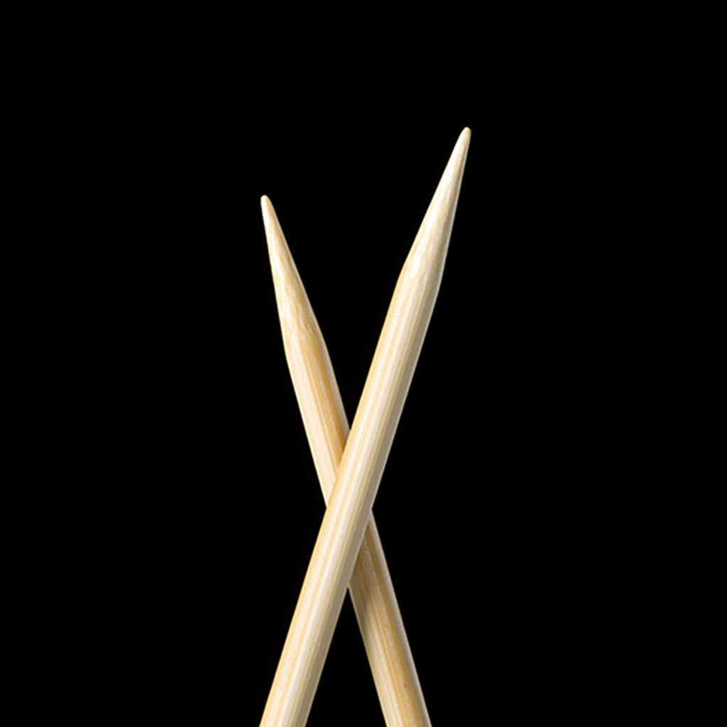 NEULEPUIKOT TAKUMI BAMBOO 33-35CM 2KPL